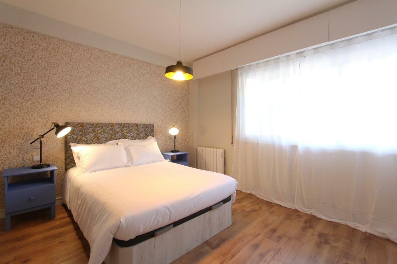 Cosy Apartment Prado Museum Madrid Exterior photo